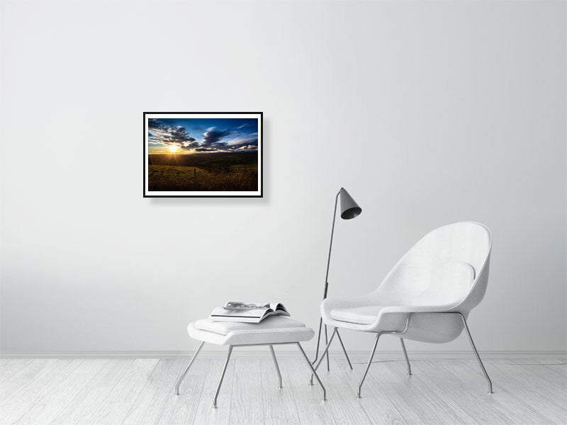 9680763-3984286