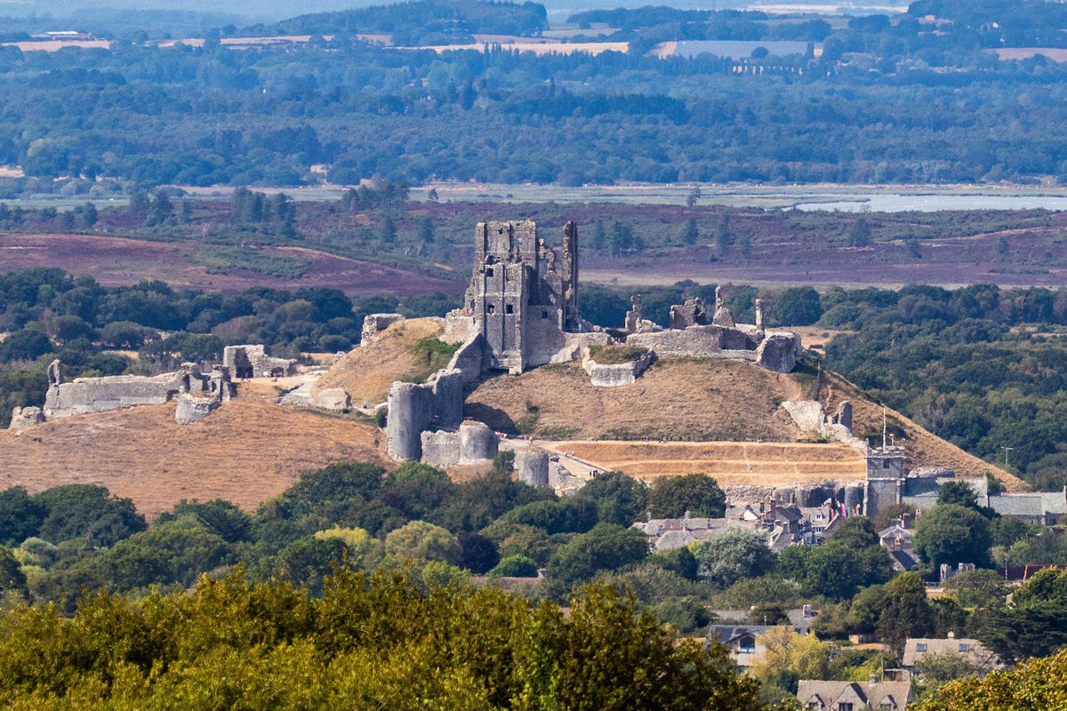 Corfe 3to2-26082505