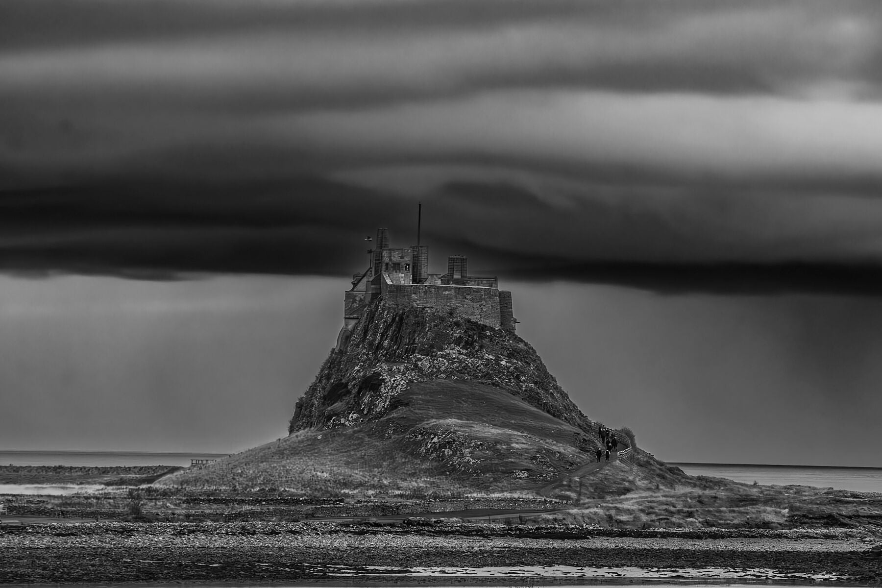 9707090
